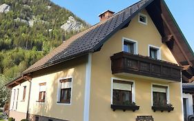 Ferienhaus Akogelblick